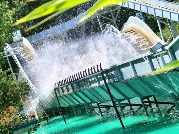 Niagara