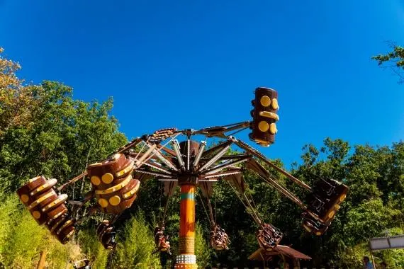 Cyclone