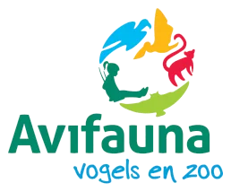 Avifauna