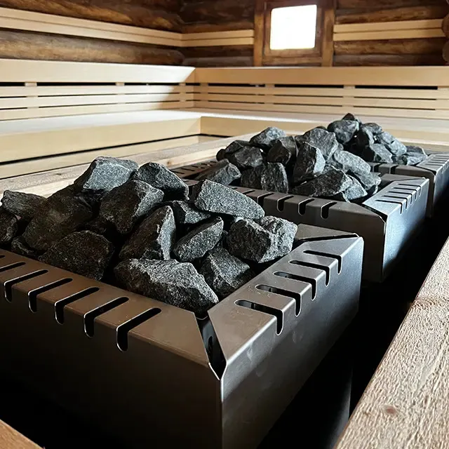 Donausauna