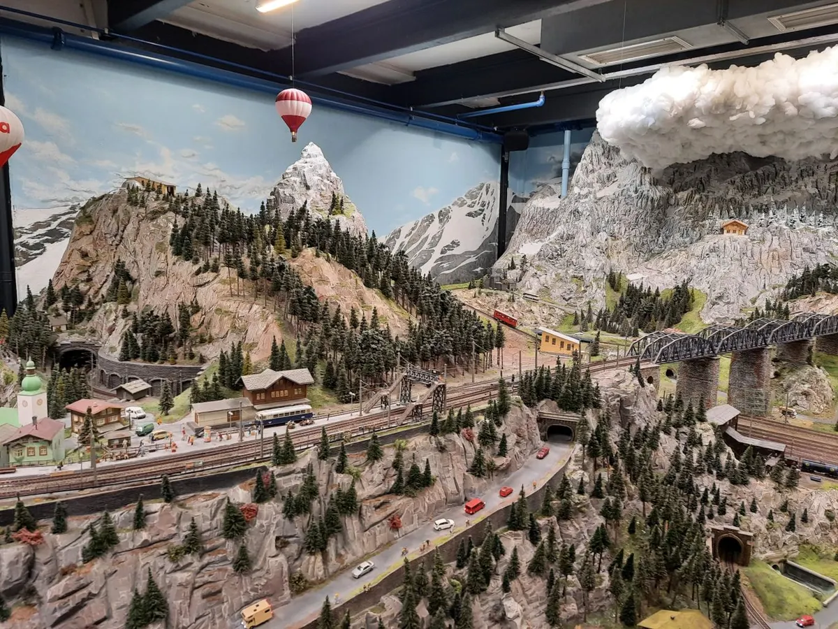 Österreich