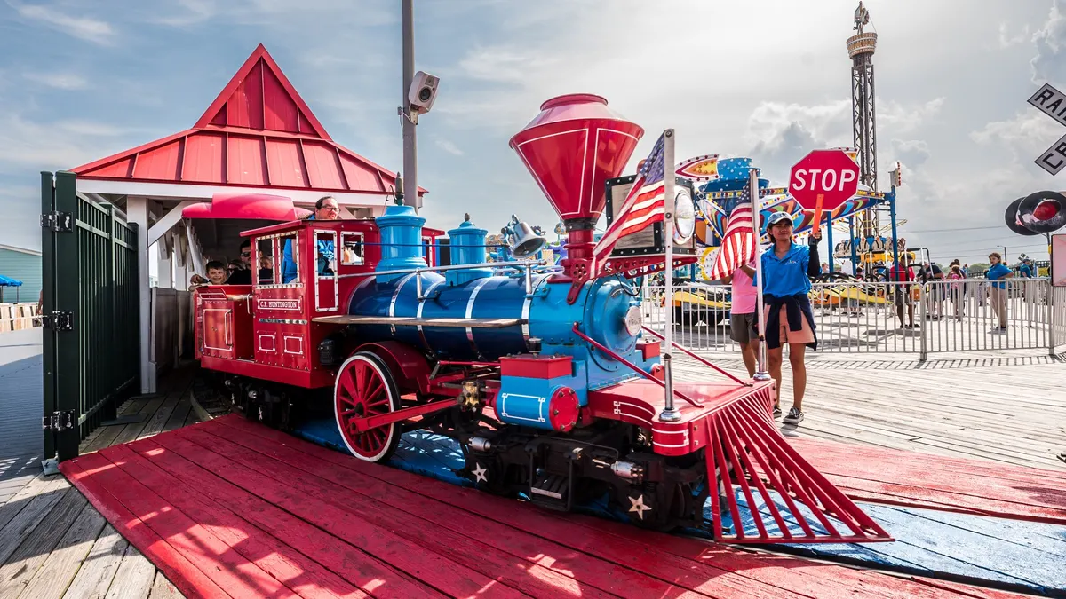 Train