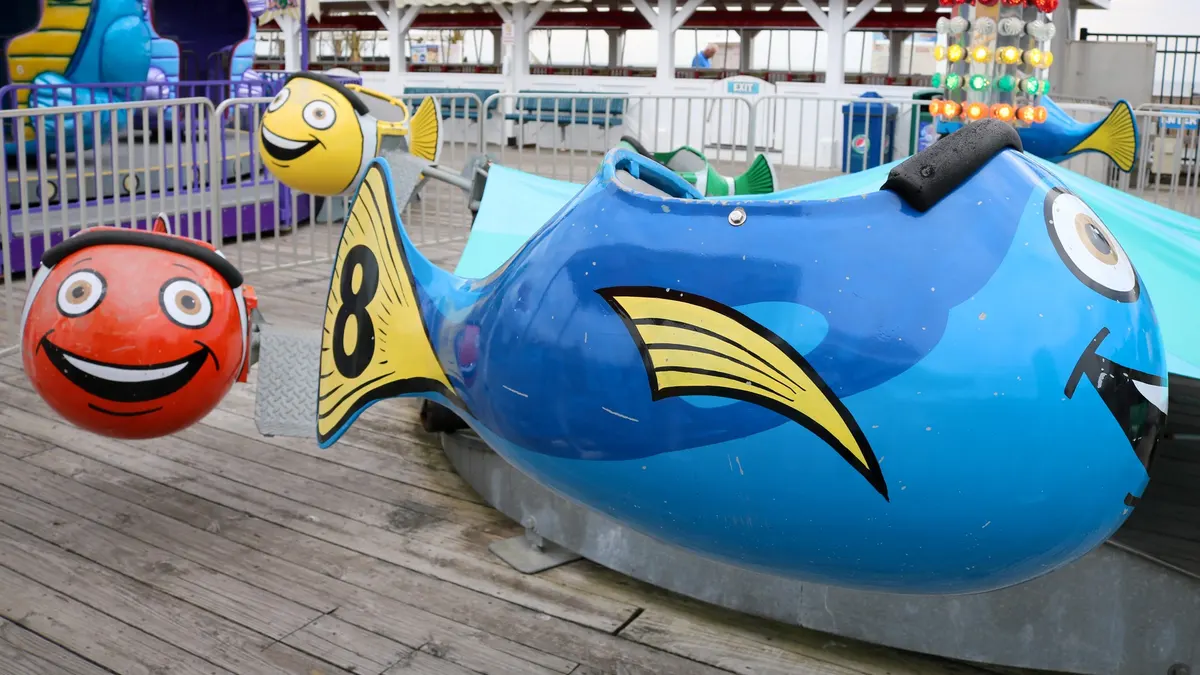 Bulgy (Fish)