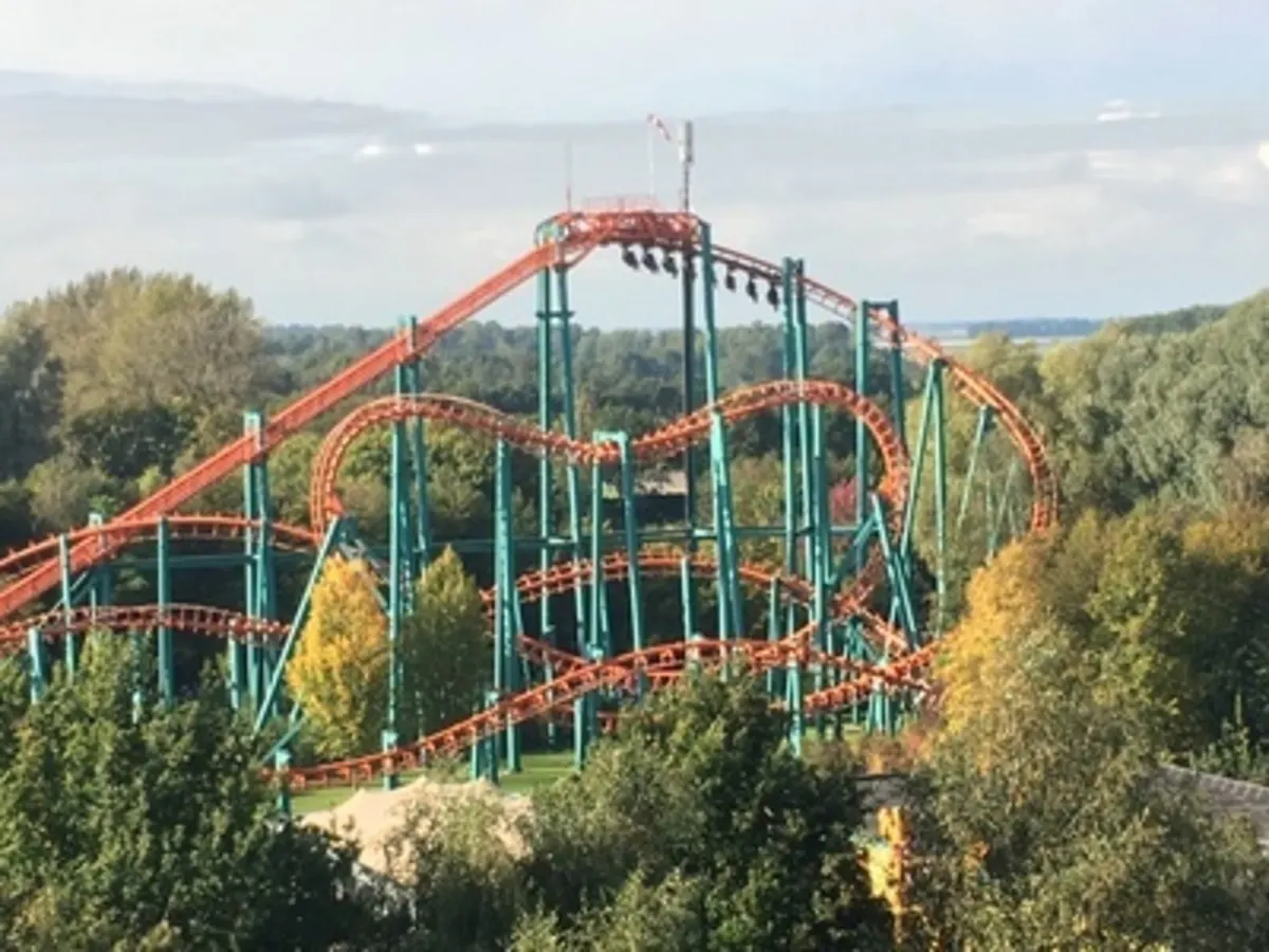Condor
