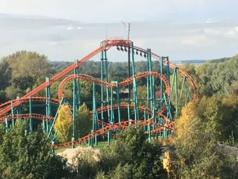 Condor