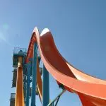 Geronimo