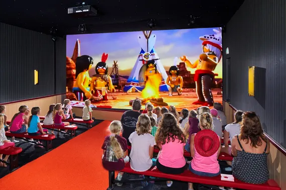 Kinderkino