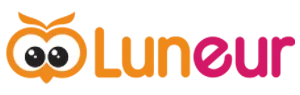Luneur