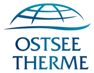 Ostsee Therme