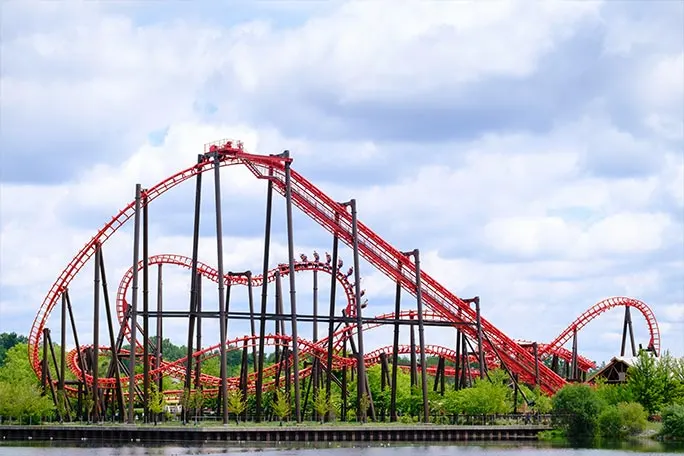 Thunderhawk