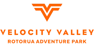Velocity Valley Adrenaline Park