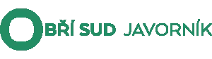 Obří sud Javorník