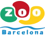 Zoo Barcelona