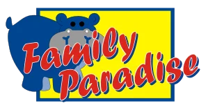 Family Paradise