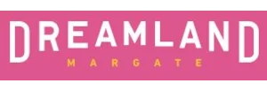 Dreamland Margate