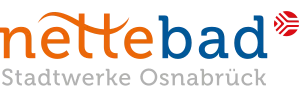 Nettebad