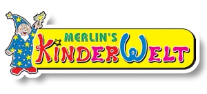 Merlin's Kinderwelt