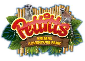 Pettitts Animal Adventure Park