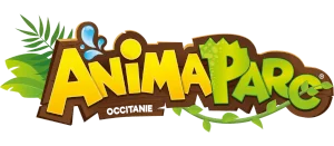 AnimaParc® Occitanie