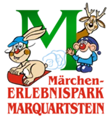 Märchen-Erlebnispark Marquartstein