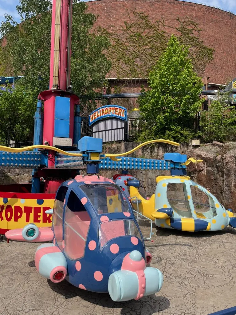 Helikopteri