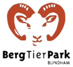 BergTierPark Blindham