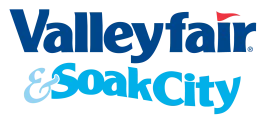 Valleyfair & Soak City