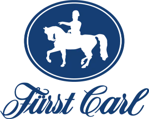 Fürst Carl Sommerrodelbahn