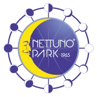 Nettuno Park