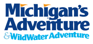 Michigan´s Adventure & WildWater Adventure