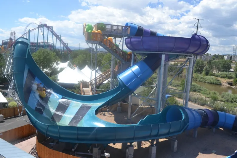 SlideZilla