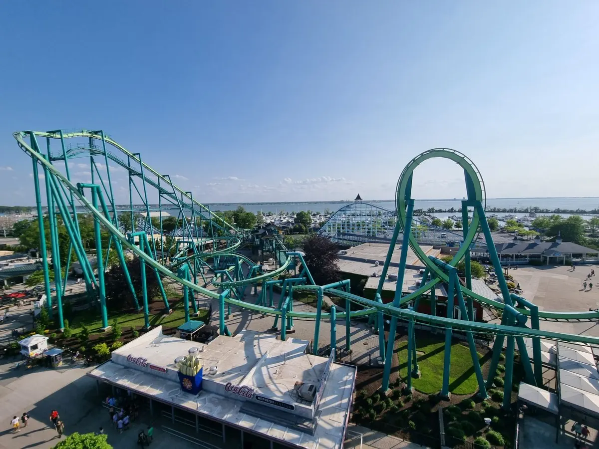 Raptor