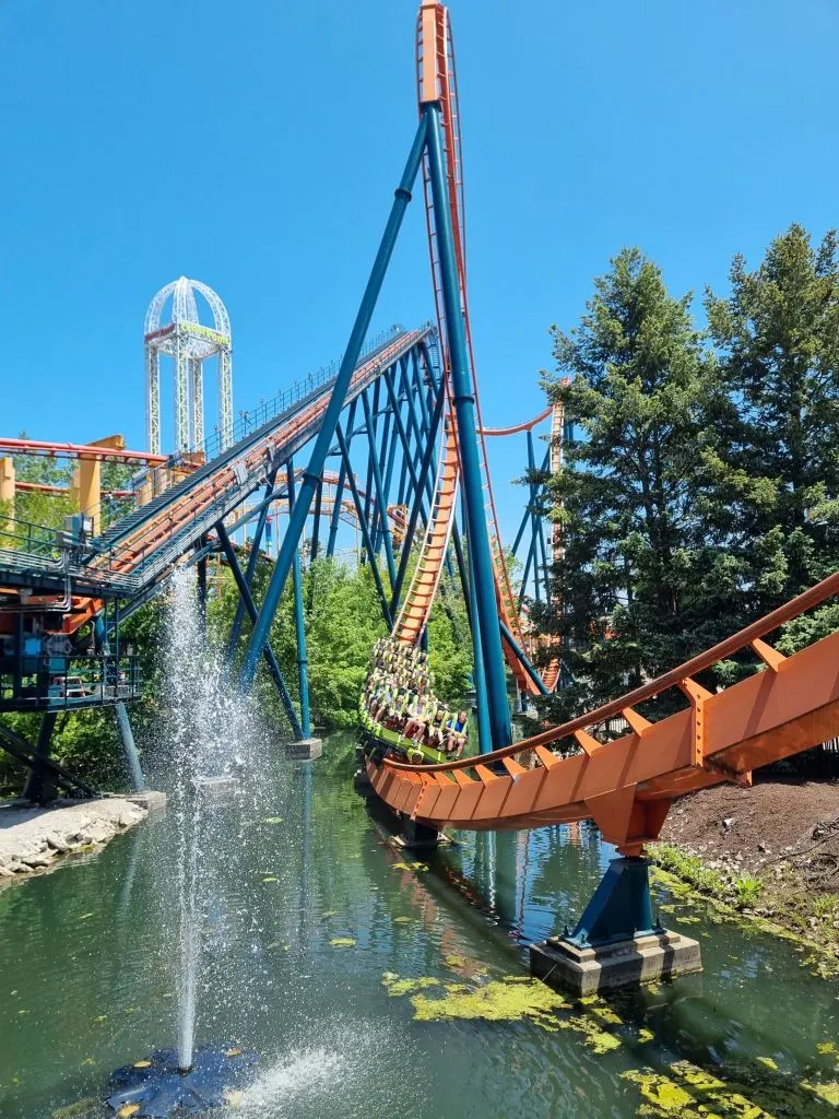 Rougarou
