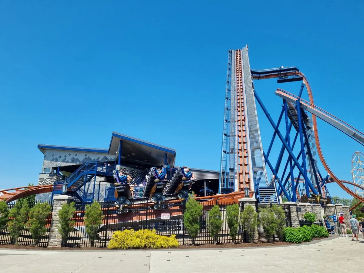Valravn