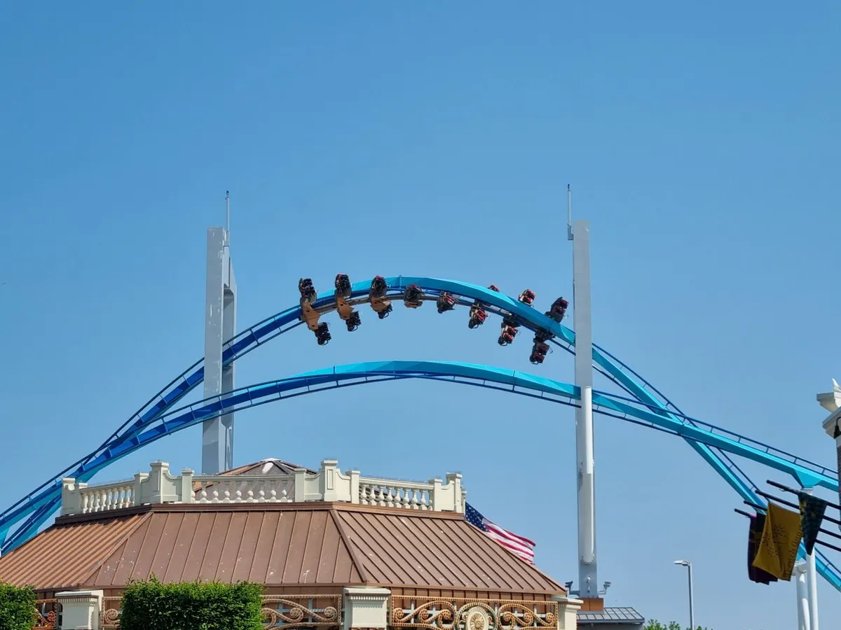 GateKeeper