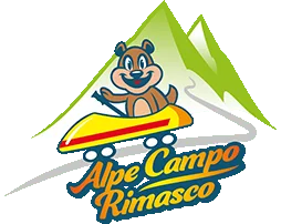 Alpe Campo Rimasco