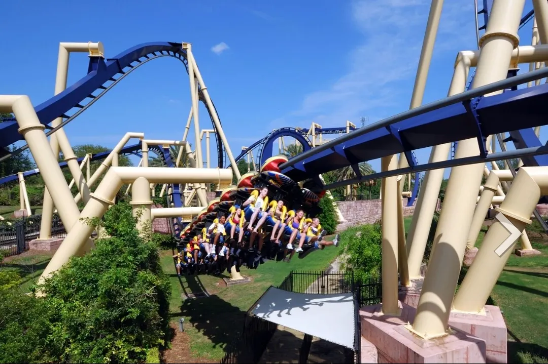 Montu
