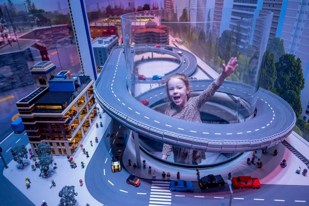 Miniland
