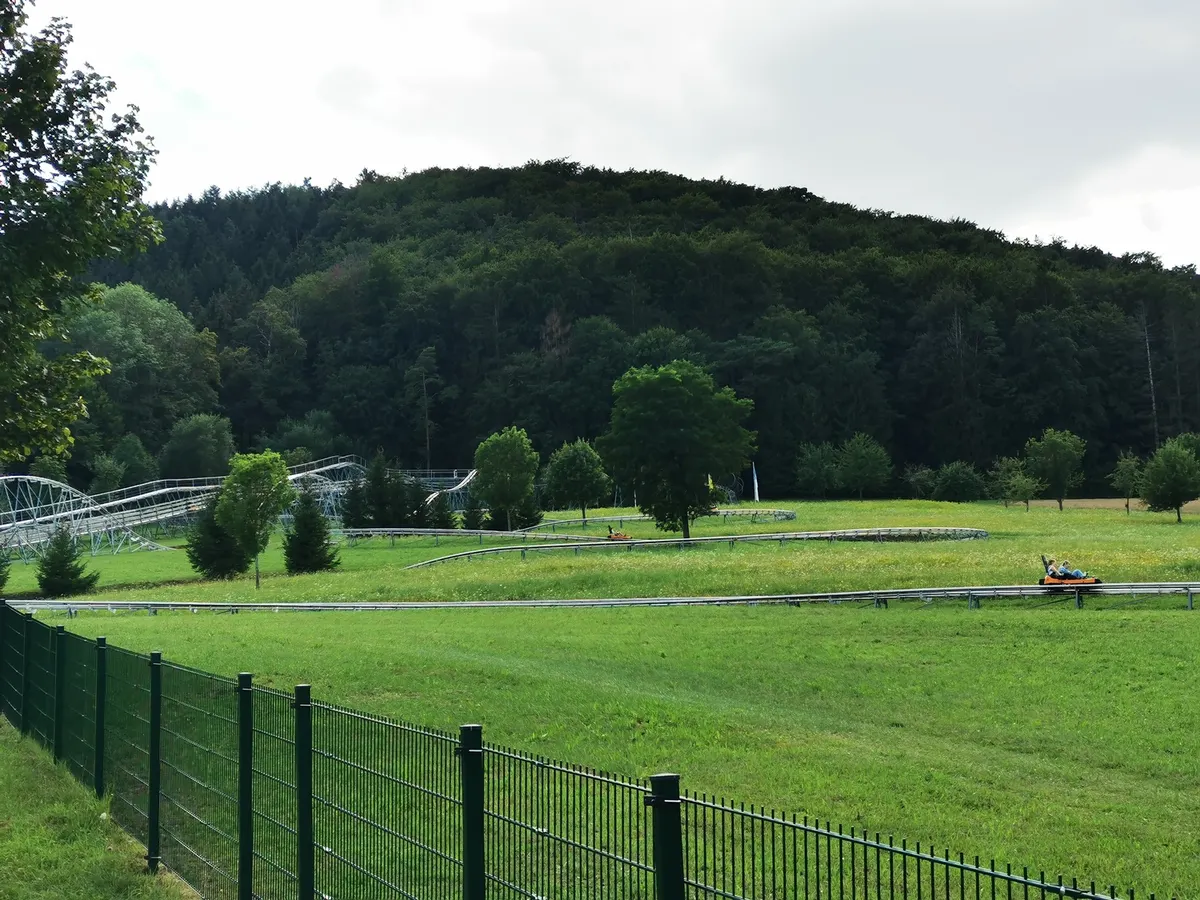 AltmühlBOB