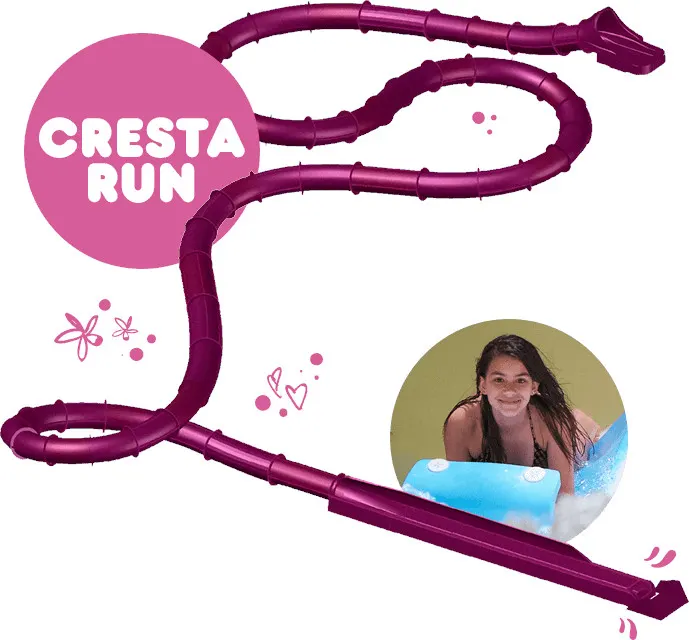 Cresta Run