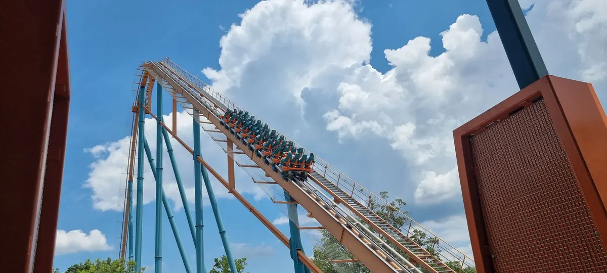 Goliath