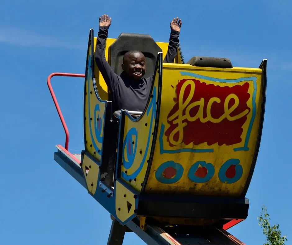 Pile ou Face