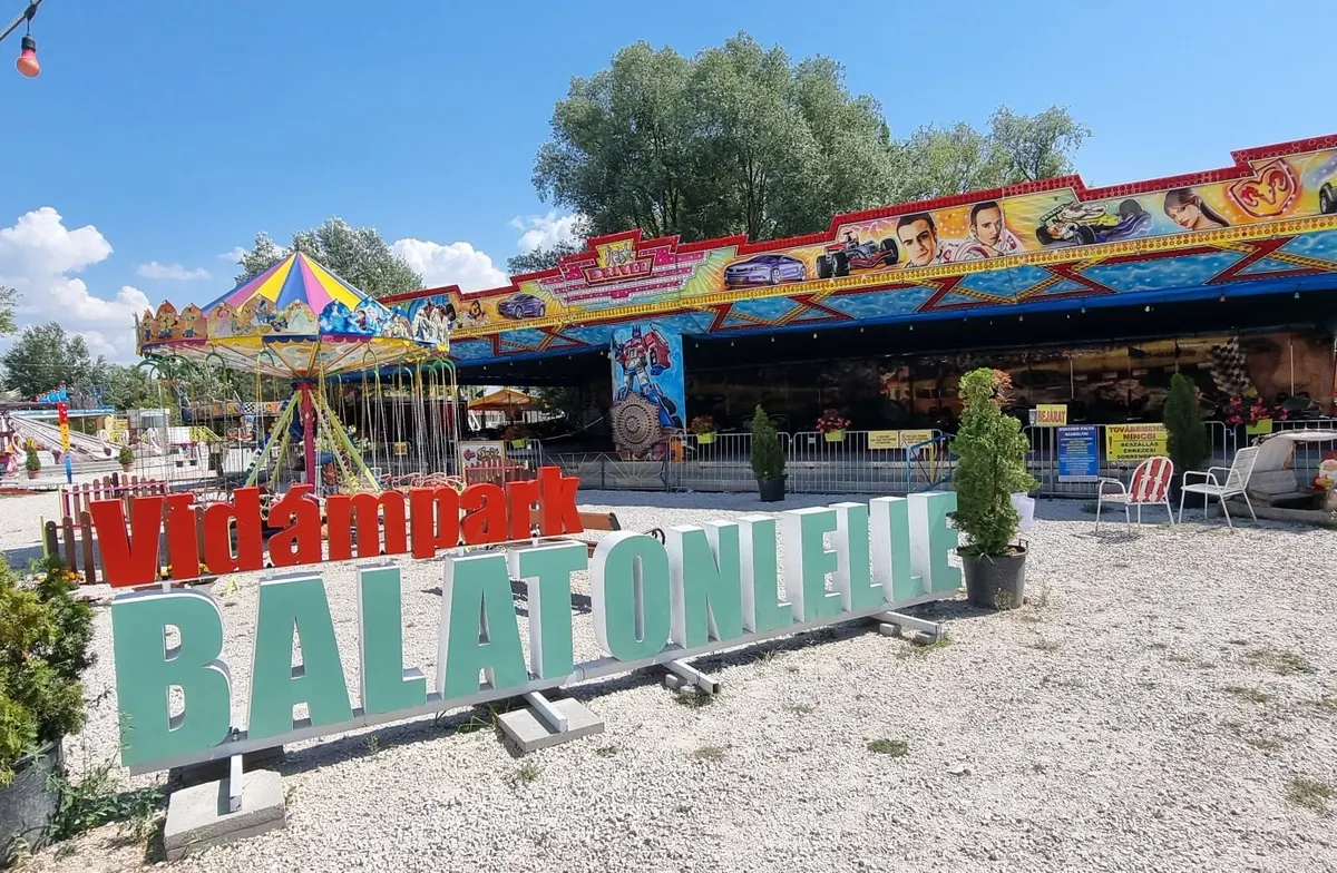 Arena Dodgem