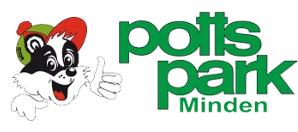 Potts Park