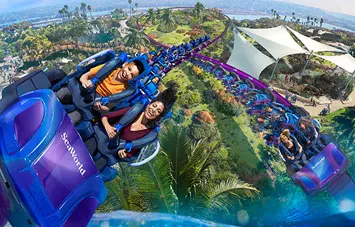 Tidal Twister®