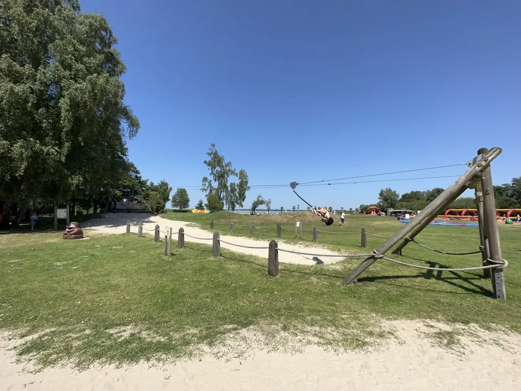 Kabelbaan