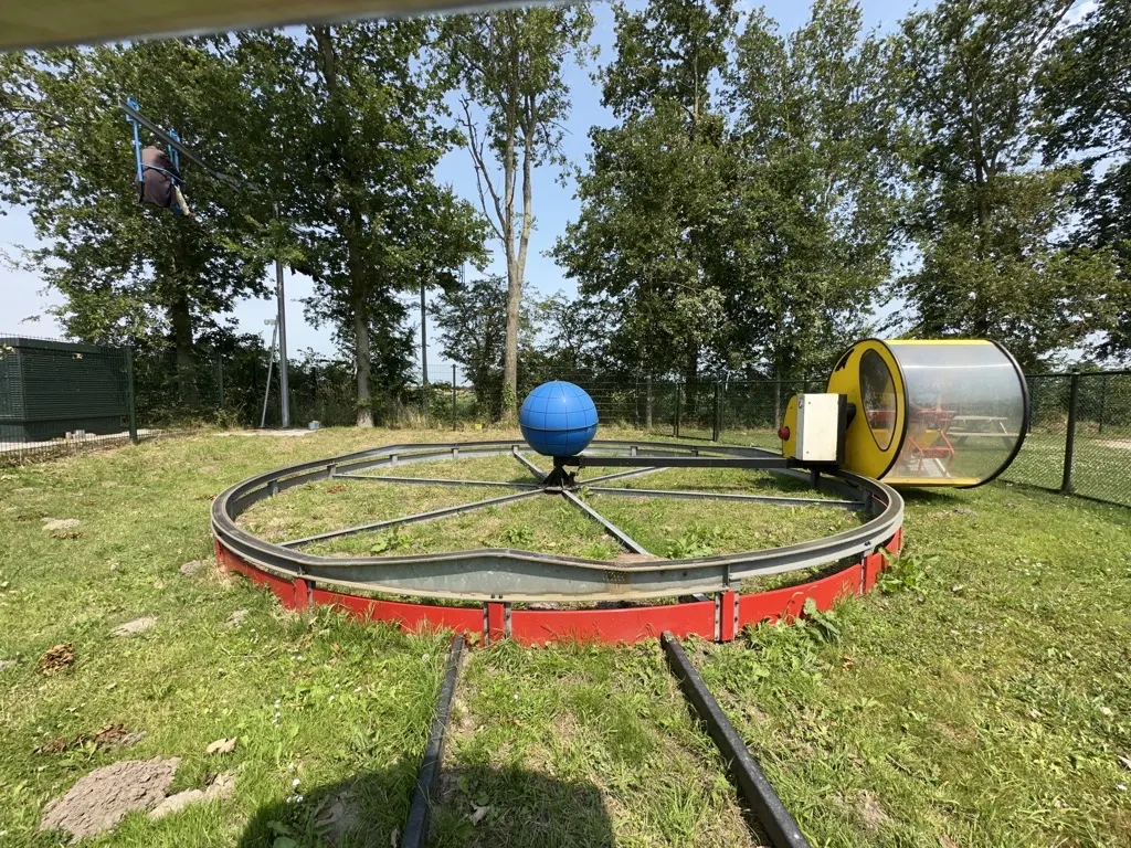 LunaLoop