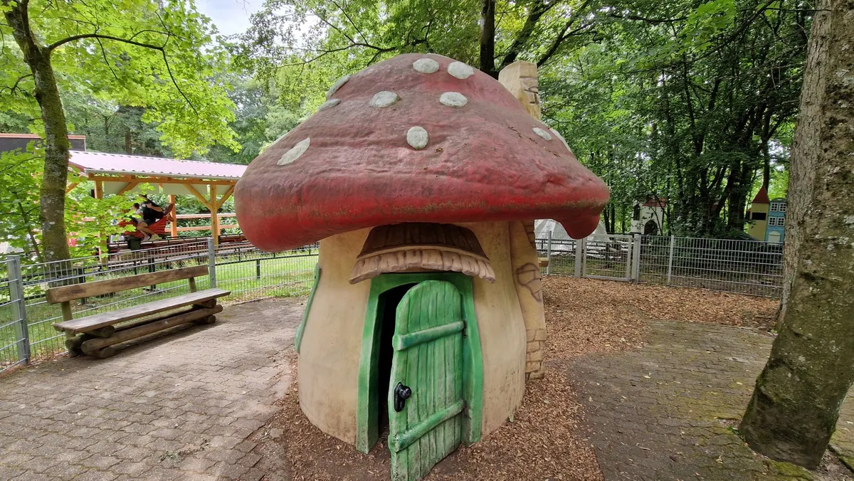 Pilz