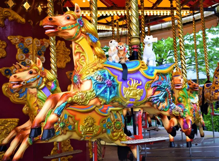 Carousel