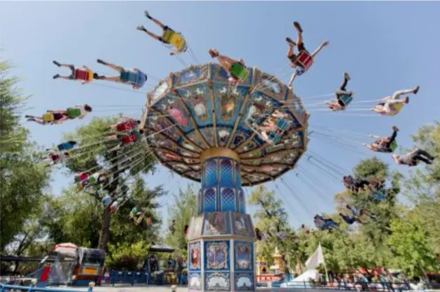 Volare